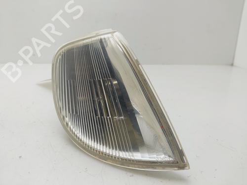 Used Right front indicator CITROËN SAXO (S0, S1) 1.1 X, SX (60 hp) 24880018