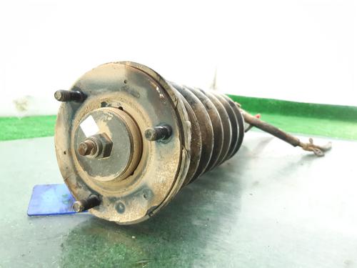 Left front shock absorber KIA SORENTO I (JC) 2.5 CRDi 4WD | BP12409419M16 