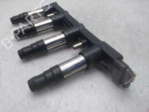 Ignition coil CHEVROLET CRUZE (J300) 1.6 | BP40528169M94 - Image 3