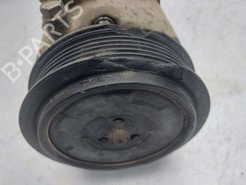 AC compressor SEAT CORDOBA (6L2) 1.9 TDI | BP36911957M34  - Image 5