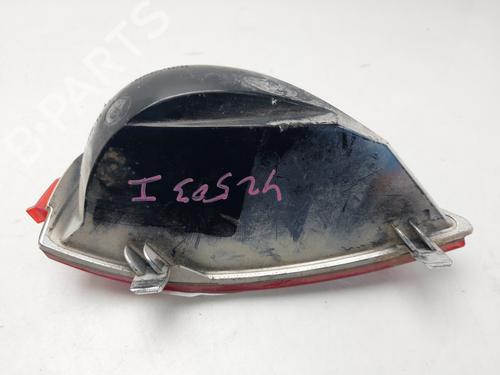 Rear bumper left light DACIA SANDERO II | BP37994987C81 - Image 3
