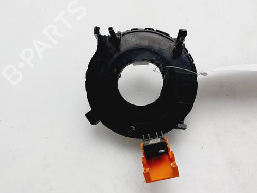 Squib airbag SKODA OCTAVIA I (1U2)  | BP18161820C102 