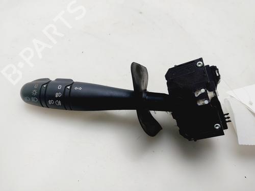 Commande de phare RENAULT CLIO II (BB_, CB_) 1.5 dCi (B/CB07) (65 hp) 30830068