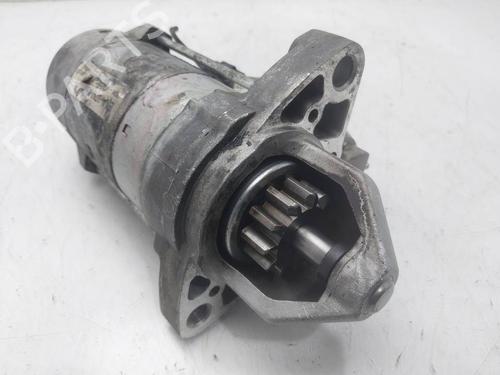 Used Starter Starter 39398905 39398905