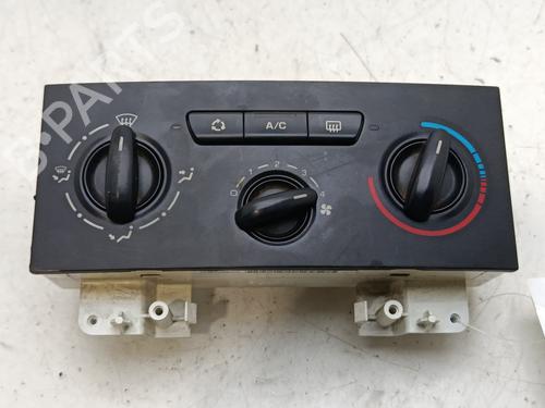 Used Climate control Climate control CITROËN C4 I (LC_) [2004-2014] 33267692 33267692