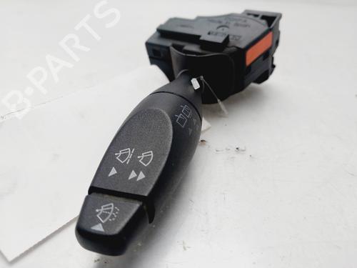 Steering column stalk FORD TOURNEO CONNECT 1.8 TDCi | BP23255473I23 