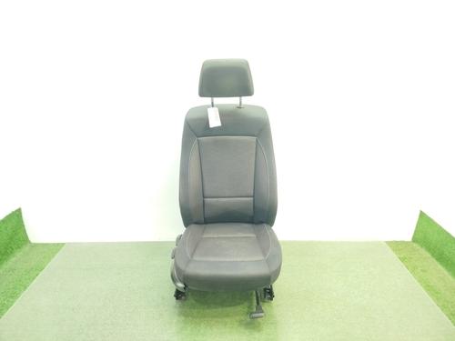 Right front seat BMW 1 (E87) 118 d | BP33398463C16 - Image 4