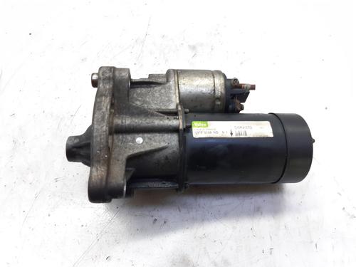 Used Starter CITROËN C3 Pluriel (HB_) 1.6 (109 hp) 9682244