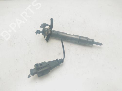Used Injector SKODA OCTAVIA I (1U2) 1.9 TDI (90 hp) 23337278