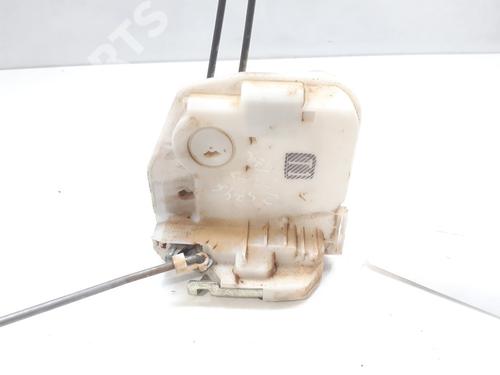 BP11044033C100 main image