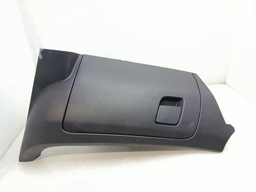 Used Glove box Glove box FIAT DOBLO Platform/Chassis (263_) 1.3 D Multijet (90 hp) 36753299 36753299