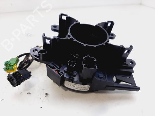 Squib airbag BMW 3 Compact (E46) 320 td | BP20159055C102 