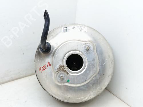 Used Servo brake Servo brake 38411044 38411044