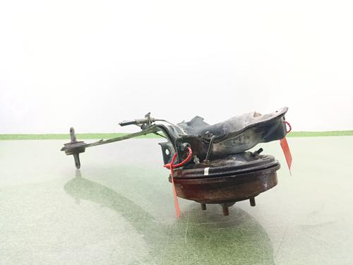 Left rear steering knuckle FORD FOCUS I (DAW, DBW) 1.6 16V | BP30748992M27