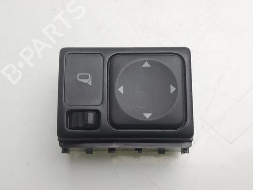 Used Mirror switch Mirror switch 37638827 37638827