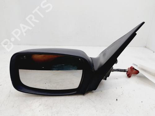 Used Left mirror FORD MONDEO I (GBP) 1.8 i 16V (115 hp) 19302638