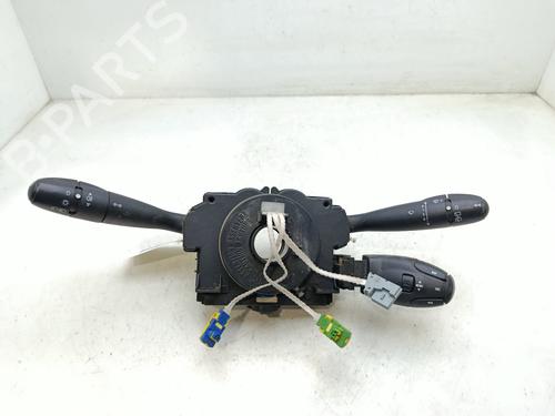 Used Steering wheel controls Steering wheel controls 36848525 36848525