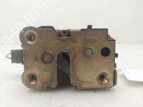 venstre-fortil-las-renault-kangoo-kc01_-1997-39616106 main image