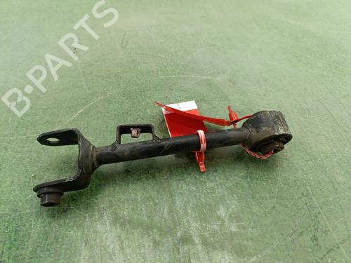 Right rear suspension arm HONDA CR-V IV (RM_) 1.6 i-DTEC (RE6) | BP27533426M15 