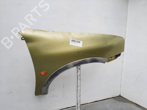 Right front fenders OPEL CORSA B (S93) 1.4 i (F08, F68, M68) | BP10558702C42 