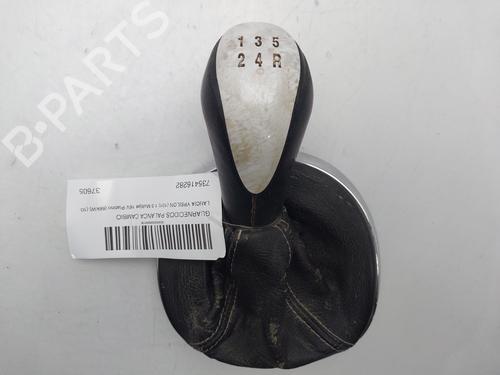 Other LANCIA YPSILON (843_) 1.3 D Multijet (843.AXE11, 843.AXE1A) | BP37496297O1 - Image 4
