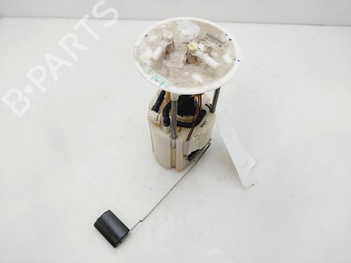 Fuel pump SSANGYONG XLV SUV | BP30133550M76 - Image 4