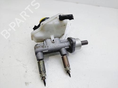 Brake master cylinder FORD FIESTA Hatchback Van (JV_) D 1.8 | BP18483153M77
