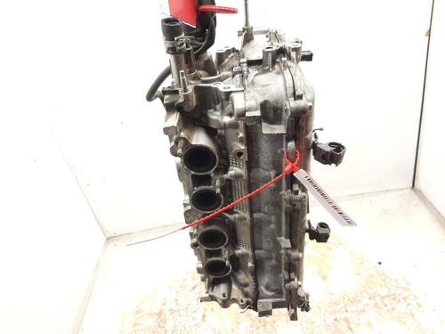 Used Cylinder head Cylinder head TOYOTA PRIUS (_W3_) 1.8 Hybrid (ZVW3_) (99 hp) 35963572 35963572
