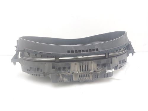 Instrument cluster AUDI A7 Sportback (4GA, 4GF) 3.0 TDI quattro | BP19678379C47 