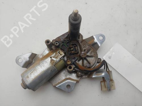 Used Rear wiper motor Rear wiper motor 39143344 39143344