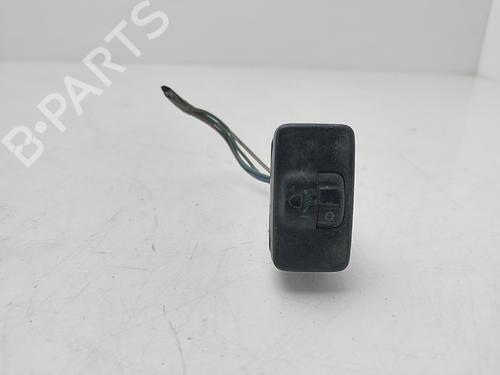 Used Headlight switch Headlight switch TOYOTA HILUX VII Pickup (_N1_, _N2_, _N3_) [2004-2016] 34286157 34286157