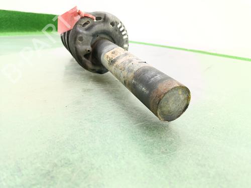 Left front shock absorber SEAT ALTEA (5P1)  | BP26593264M16 