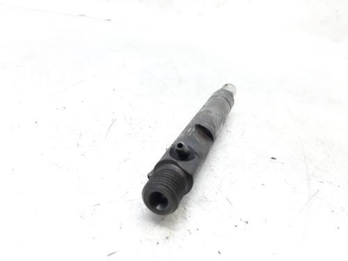 Injector FORD FOCUS I (DAW, DBW) 1.8 Turbo DI / TDDi | BP10198503M100 