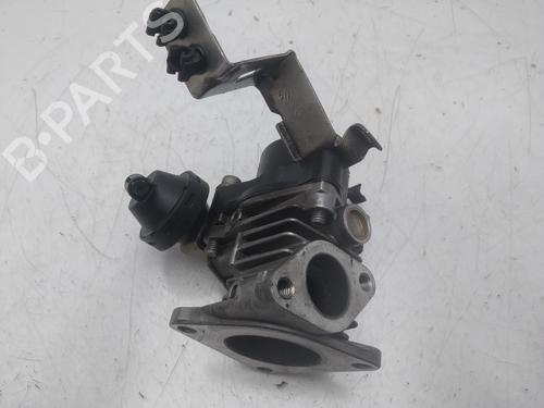 Used Throttle body Throttle body 38168653 38168653