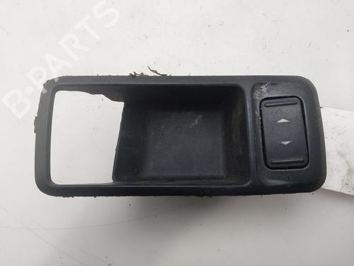 Used Right front window switch Right front window switch FORD FOCUS II (DA_, HCP, DP) 1.6 TDCi (90 hp) 12406034 12406034