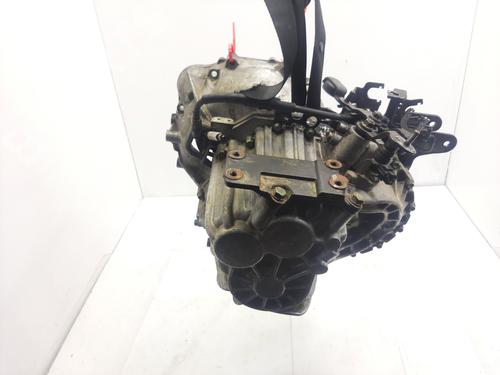 Gearbox KIA SPORTAGE II (JE_, KM_)  | BP29572626M3 