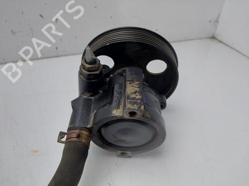 Steering pump RENAULT SCÉNIC I MPV (JA0/1_, FA0_) 1.6 (JA00, JA16, JA15, JA19, JA1V, JA2B, JA2C, JA0B,... | BP32413954M99 