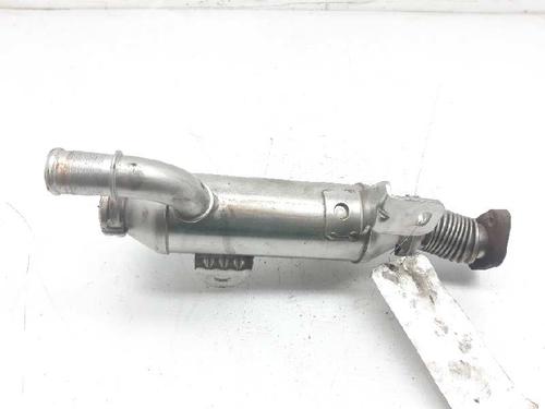 Used Egr CITROËN XSARA (N1) 2.0 HDi 90 (90 hp) 13994125