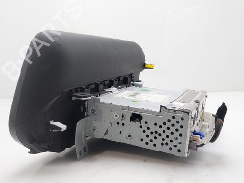 Display HYUNDAI BAYON (BC3)  | BP22745816C48 