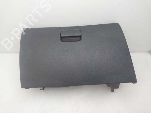glove-box-peugeot-3008-i-mpv-0u_-2009-2010-2011-2012-2013-2014-2015-2016-2017-36756529 main image