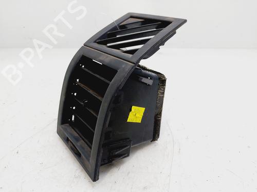 Air vent CHRYSLER 300C Touring (LX, LE) 3.5 | BP29576081I21 