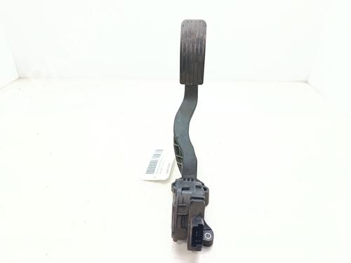 Used Pedal Pedal PEUGEOT 308 I (4A_, 4C_) [2007-2016] 34206565 34206565
