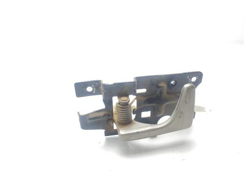 Rear left interior door handle LAND ROVER FREELANDER I (L314) 2.0 Td4 4x4 | BP26491718I15 