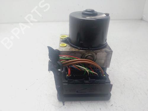 ABS pump OPEL ASTRA H GTC (A04)  | BP29512300M43 