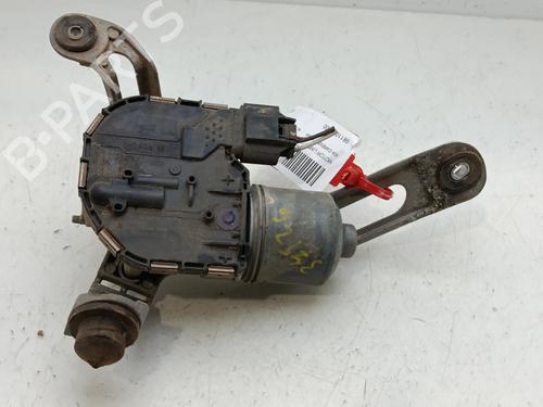 Used Front wiper motor Front wiper motor KIA CARENS IV [2013-2026] 33439901 33439901