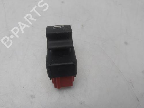 Left rear window switch DS DS 5 (KF_) 2.0 Hybrid4 4x4 | BP38252909I29 - Image 2