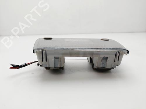 Innerbelysning OPEL MERIVA A MPV (X03) 1.6 (E75) | BP24447390I8 