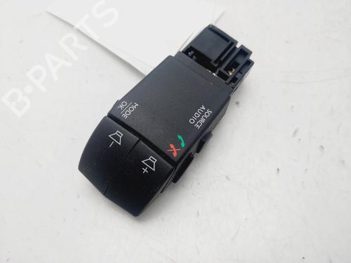 Switch RENAULT CAPTUR I (J5_, H5_)  | BP29418422I30 