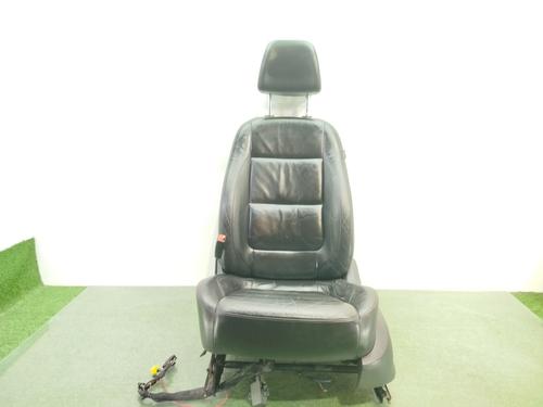 Sæde venstre fortil Sæde venstre fortil VW TIGUAN (5N_) [2007-2018] 34173982 34173982