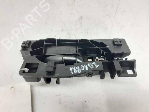 Front left interior door handle CITROËN C4 Grand Picasso I (UA_)  | BP4804796I13 